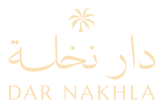 My Store